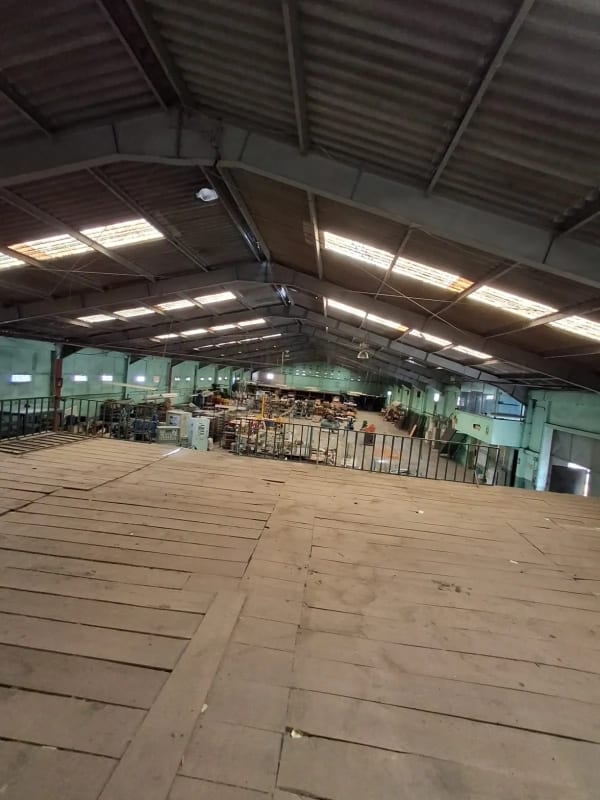 BODEGAS en Venta - (Ofi-Bodegas) 𝐂𝐨𝐦𝐩𝐥𝐞𝐣𝐨 𝐈𝐧𝐝𝐮𝐬𝐭𝐫𝐢𝐚𝐥,  𝐌𝐢𝐱𝐜𝐨- 𝐆𝐮𝐚𝐭𝐞𝐦𝐚𝐥𝐚 — Bodega / Ofibodega en Venta en Zona 6 Mixco, Guatemala, Ciudad — foto 15 de 17