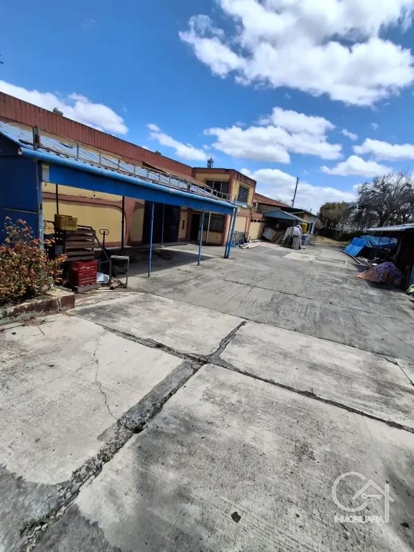 BODEGAS en Venta - (Ofi-Bodegas) ๐๐จ๐ฆ๐ฉ๐ฅ๐๐ฃ๐จ ๐๐ง๐๐ฎ๐ฌ๐ญ๐ซ๐ข๐๐ฅ, ๐๐ข๐ฑ๐๐จ- ๐๐ฎ๐๐ญ๐๐ฆ๐๐ฅ๐ โ Bodega / Ofibodega en Venta en Zona 6 Mixco, Guatemala, Ciudad โ foto 14 de 17