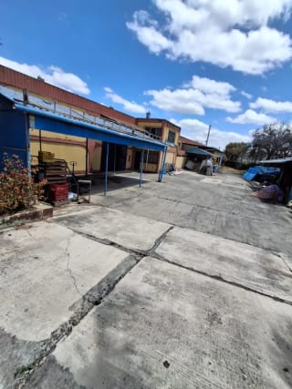 BODEGAS en Venta - (Ofi-Bodegas) 𝐂𝐨𝐦𝐩𝐥𝐞𝐣𝐨 𝐈𝐧𝐝𝐮𝐬𝐭𝐫𝐢𝐚𝐥,  𝐌𝐢𝐱𝐜𝐨- 𝐆𝐮𝐚𝐭𝐞𝐦𝐚𝐥𝐚 — Bodega / Ofibodega en Venta en Zona 6 Mixco, Guatemala, Ciudad — miniatura 14 de 17