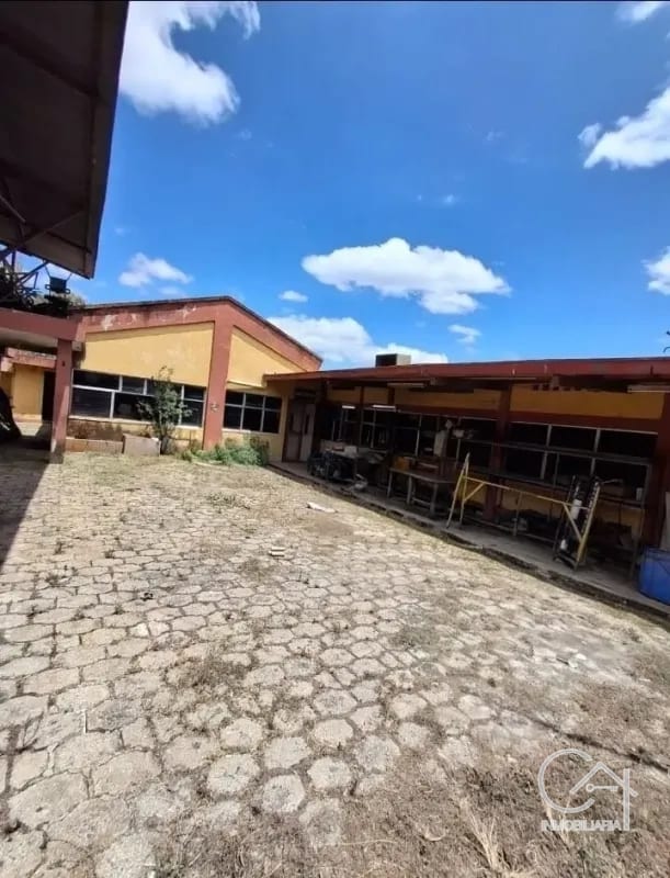 BODEGAS en Venta - (Ofi-Bodegas) ๐๐จ๐ฆ๐ฉ๐ฅ๐๐ฃ๐จ ๐๐ง๐๐ฎ๐ฌ๐ญ๐ซ๐ข๐๐ฅ, ๐๐ข๐ฑ๐๐จ- ๐๐ฎ๐๐ญ๐๐ฆ๐๐ฅ๐ โ Bodega / Ofibodega en Venta en Zona 6 Mixco, Guatemala, Ciudad โ foto 13 de 17