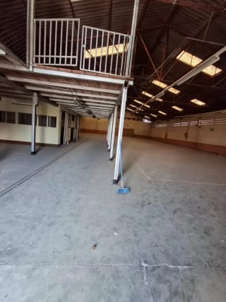 BODEGAS en Venta - (Ofi-Bodegas) 𝐂𝐨𝐦𝐩𝐥𝐞𝐣𝐨 𝐈𝐧𝐝𝐮𝐬𝐭𝐫𝐢𝐚𝐥,  𝐌𝐢𝐱𝐜𝐨- 𝐆𝐮𝐚𝐭𝐞𝐦𝐚𝐥𝐚 — Bodega / Ofibodega en Venta en Zona 6 Mixco, Guatemala, Ciudad — miniatura 12 de 17