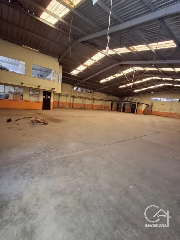 BODEGAS en Venta - (Ofi-Bodegas) ๐๐จ๐ฆ๐ฉ๐ฅ๐๐ฃ๐จ ๐๐ง๐๐ฎ๐ฌ๐ญ๐ซ๐ข๐๐ฅ, ๐๐ข๐ฑ๐๐จ- ๐๐ฎ๐๐ญ๐๐ฆ๐๐ฅ๐ โ Bodega / Ofibodega en Venta en Zona 6 Mixco, Guatemala, Ciudad โ foto 11 de 17