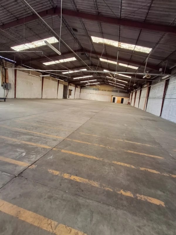 BODEGAS en Venta - (Ofi-Bodegas) 𝐂𝐨𝐦𝐩𝐥𝐞𝐣𝐨 𝐈𝐧𝐝𝐮𝐬𝐭𝐫𝐢𝐚𝐥,  𝐌𝐢𝐱𝐜𝐨- 𝐆𝐮𝐚𝐭𝐞𝐦𝐚𝐥𝐚 — Bodega / Ofibodega en Venta en Zona 6 Mixco, Guatemala, Ciudad — foto 10 de 17