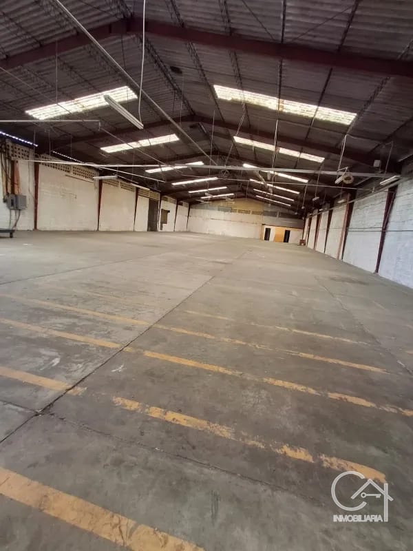 BODEGAS en Venta - (Ofi-Bodegas) ๐๐จ๐ฆ๐ฉ๐ฅ๐๐ฃ๐จ ๐๐ง๐๐ฎ๐ฌ๐ญ๐ซ๐ข๐๐ฅ, ๐๐ข๐ฑ๐๐จ- ๐๐ฎ๐๐ญ๐๐ฆ๐๐ฅ๐ โ Bodega / Ofibodega en Venta en Zona 6 Mixco, Guatemala, Ciudad โ foto 10 de 17