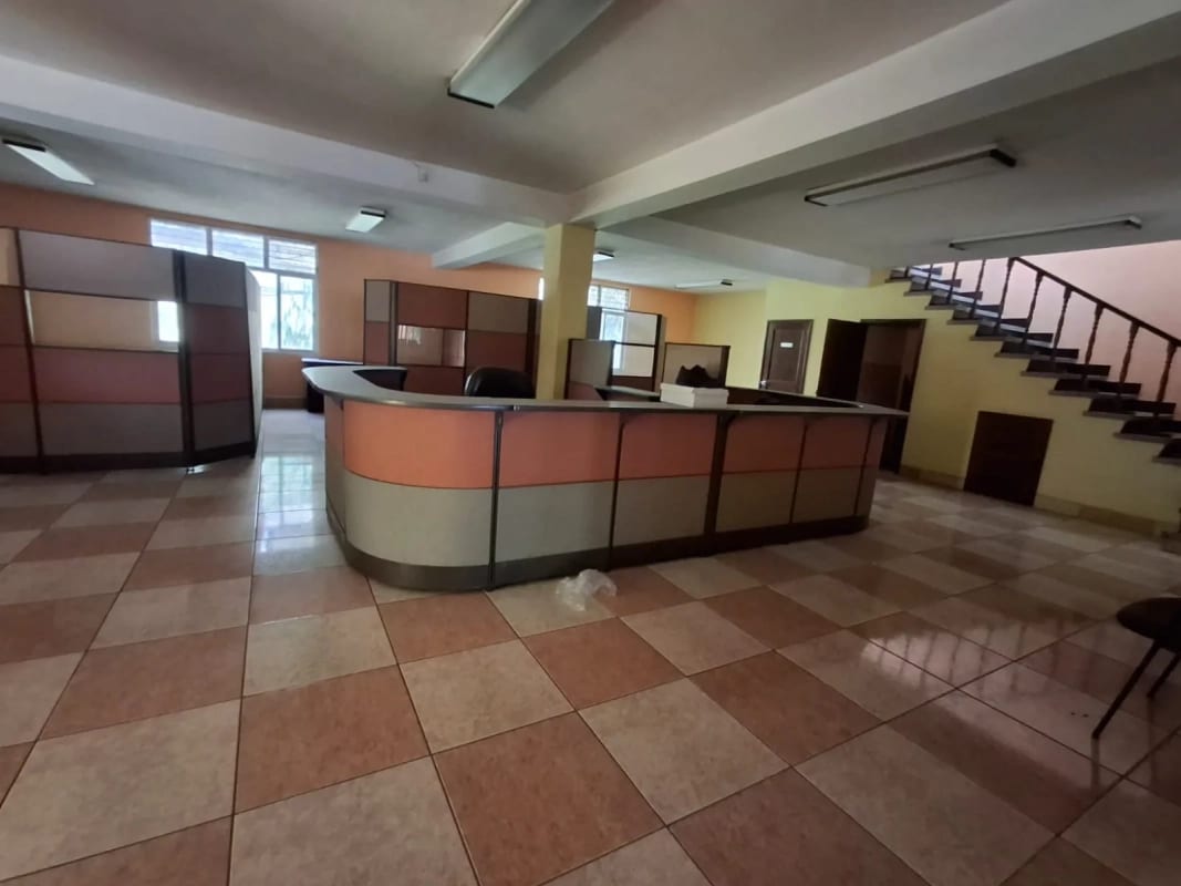 BODEGAS en Venta - (Ofi-Bodegas) 𝐂𝐨𝐦𝐩𝐥𝐞𝐣𝐨 𝐈𝐧𝐝𝐮𝐬𝐭𝐫𝐢𝐚𝐥,  𝐌𝐢𝐱𝐜𝐨- 𝐆𝐮𝐚𝐭𝐞𝐦𝐚𝐥𝐚 — Bodega / Ofibodega en Venta en Zona 6 Mixco, Guatemala, Ciudad — foto 7 de 17