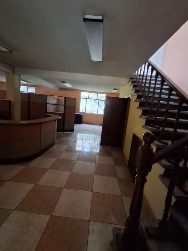 BODEGAS en Venta - (Ofi-Bodegas) 𝐂𝐨𝐦𝐩𝐥𝐞𝐣𝐨 𝐈𝐧𝐝𝐮𝐬𝐭𝐫𝐢𝐚𝐥,  𝐌𝐢𝐱𝐜𝐨- 𝐆𝐮𝐚𝐭𝐞𝐦𝐚𝐥𝐚 — Bodega / Ofibodega en Venta en Zona 6 Mixco, Guatemala, Ciudad — foto 6 de 17