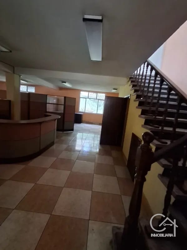 BODEGAS en Venta - (Ofi-Bodegas) ๐๐จ๐ฆ๐ฉ๐ฅ๐๐ฃ๐จ ๐๐ง๐๐ฎ๐ฌ๐ญ๐ซ๐ข๐๐ฅ, ๐๐ข๐ฑ๐๐จ- ๐๐ฎ๐๐ญ๐๐ฆ๐๐ฅ๐ โ Bodega / Ofibodega en Venta en Zona 6 Mixco, Guatemala, Ciudad โ foto 6 de 17