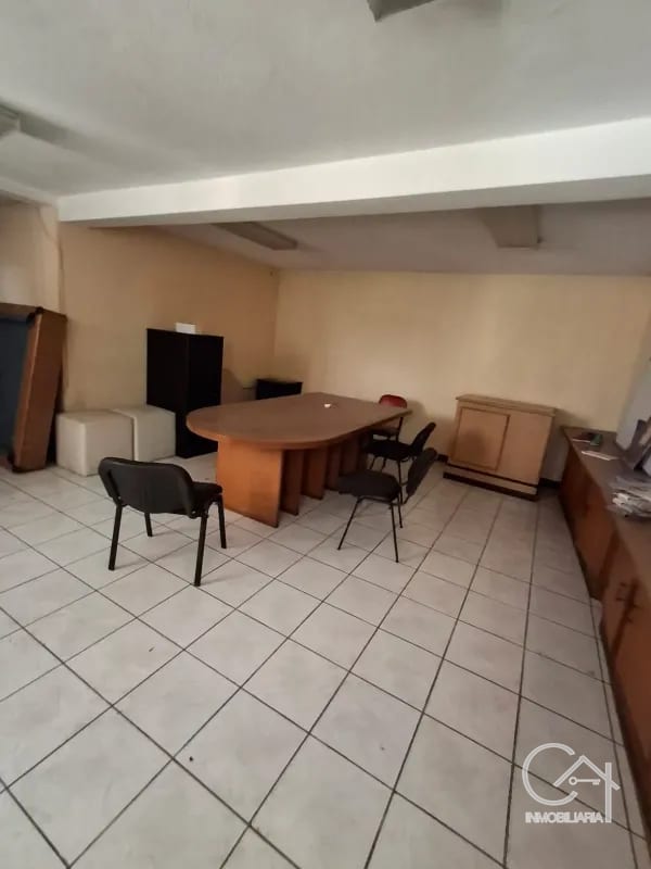 BODEGAS en Venta - (Ofi-Bodegas) ๐๐จ๐ฆ๐ฉ๐ฅ๐๐ฃ๐จ ๐๐ง๐๐ฎ๐ฌ๐ญ๐ซ๐ข๐๐ฅ, ๐๐ข๐ฑ๐๐จ- ๐๐ฎ๐๐ญ๐๐ฆ๐๐ฅ๐ โ Bodega / Ofibodega en Venta en Zona 6 Mixco, Guatemala, Ciudad โ foto 4 de 17