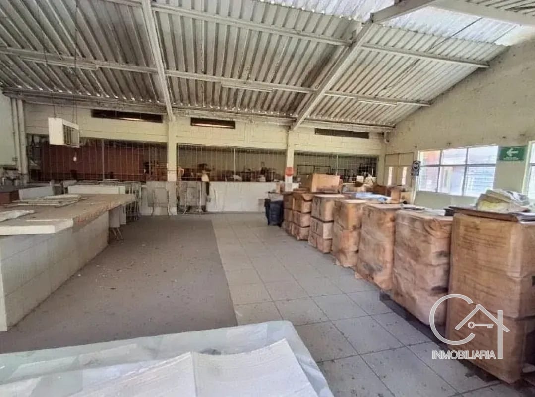 BODEGAS en Venta - (Ofi-Bodegas) ๐๐จ๐ฆ๐ฉ๐ฅ๐๐ฃ๐จ ๐๐ง๐๐ฎ๐ฌ๐ญ๐ซ๐ข๐๐ฅ, ๐๐ข๐ฑ๐๐จ- ๐๐ฎ๐๐ญ๐๐ฆ๐๐ฅ๐ โ Bodega / Ofibodega en Venta en Zona 6 Mixco, Guatemala, Ciudad โ foto 9 de 17