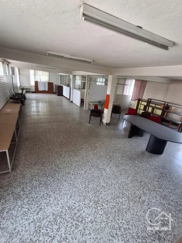 BODEGAS en Venta - (Ofi-Bodegas) ๐๐จ๐ฆ๐ฉ๐ฅ๐๐ฃ๐จ ๐๐ง๐๐ฎ๐ฌ๐ญ๐ซ๐ข๐๐ฅ, ๐๐ข๐ฑ๐๐จ- ๐๐ฎ๐๐ญ๐๐ฆ๐๐ฅ๐ โ Bodega / Ofibodega en Venta en Zona 6 Mixco, Guatemala, Ciudad โ foto 3 de 17