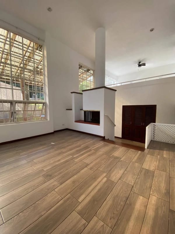 Casa en Renta Zona 13 Elgin — Casa en Alquiler en Zona 13, Guatemala, Ciudad — foto 12 de 12