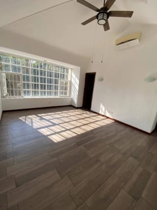 Casa en Renta Zona 13 Elgin — Casa en Alquiler en Zona 13, Guatemala, Ciudad — miniatura 6 de 12