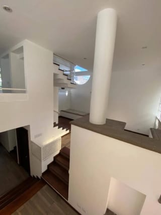 Casa en Renta Zona 13 Elgin — Casa en Alquiler en Zona 13, Guatemala, Ciudad — miniatura 5 de 12