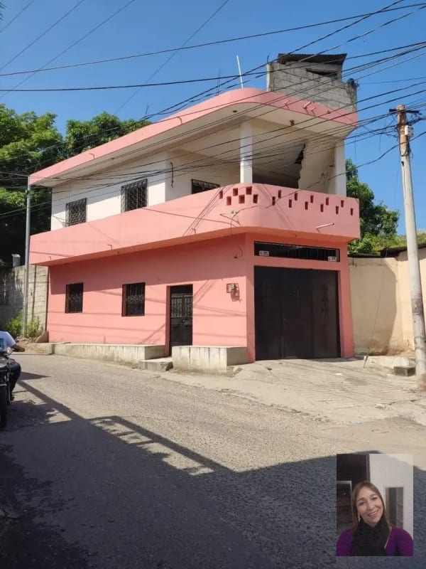 Venta casa en Chiquimula — Casa en Venta en Chiquimula, Chiquimula — foto 1 de 17