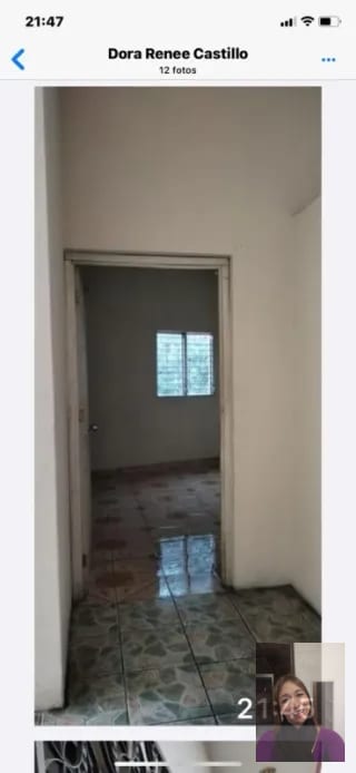 Venta casa en Chiquimula — Casa en Venta en Chiquimula, Chiquimula — miniatura 11 de 17
