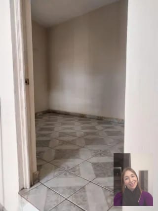 Venta casa en Chiquimula — Casa en Venta en Chiquimula, Chiquimula — miniatura 8 de 17