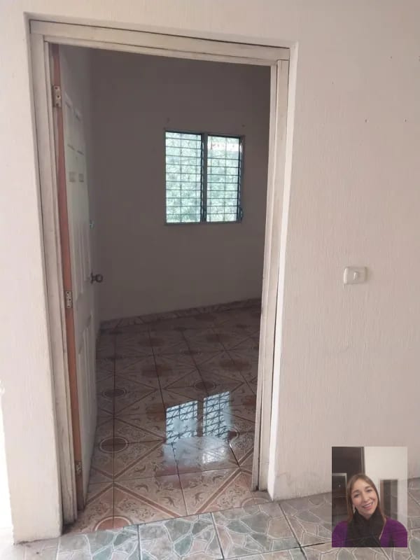 Venta casa en Chiquimula — Casa en Venta en Chiquimula, Chiquimula — foto 6 de 17