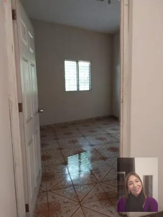 Venta casa en Chiquimula — Casa en Venta en Chiquimula, Chiquimula — miniatura 5 de 17