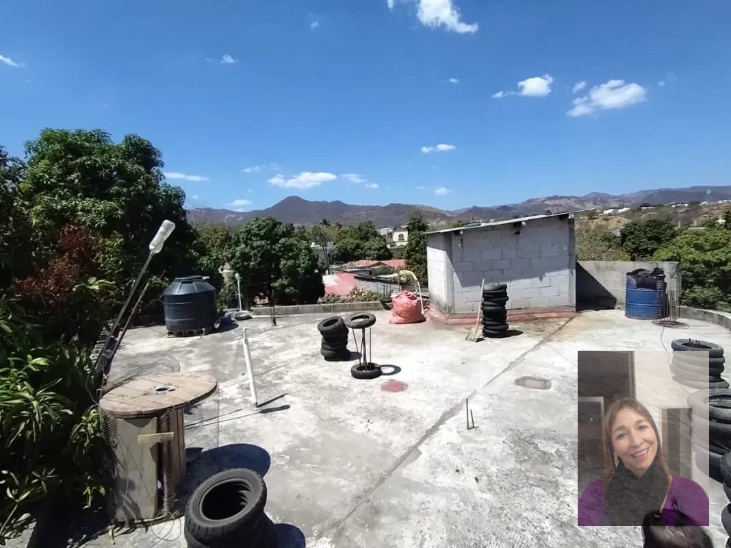 Venta casa en Chiquimula — Casa en Venta en Chiquimula, Chiquimula — foto 3 de 17