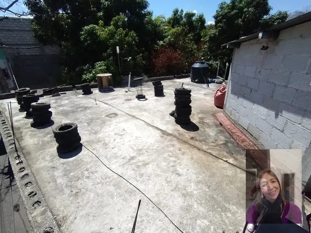 Venta casa en Chiquimula — Casa en Venta en Chiquimula, Chiquimula — foto 2 de 17