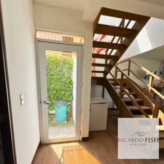 Monterrico | 3 Chalets de Playa en VENTA!!! — Casa vacacional en Venta en Taxisco, Santa Rosa — miniatura 7 de 12