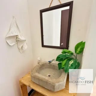 Monterrico | 3 Chalets de Playa en VENTA!!! — Casa vacacional en Venta en Taxisco, Santa Rosa — miniatura 6 de 12