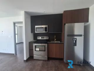 RENTO Apartamento Atarah, Zona 10 — Apartamento en Alquiler en Atarah, Zona 10, Guatemala, Ciudad — miniatura 1 de 10