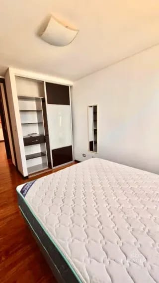 Zona 14 • Apartamento en Renta • Edificio Sublime — Apartamento en Alquiler en Zona 14, Guatemala, Ciudad — miniatura 4 de 9