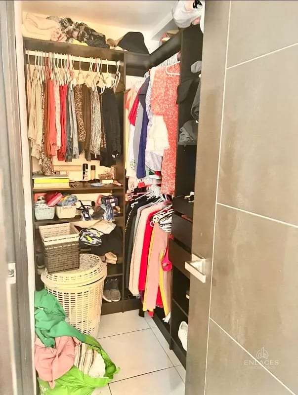 Zona 4 de Mixco • Apartamento en Venta • Edificio Vistas de La Floresta — Apartamento en Venta en Vistas de la floresta, Zona 4 Mixco, Guatemala, Ciudad — foto 9 de 12