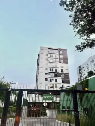 Zona 4 de Mixco • Apartamento en Venta • Edificio Vistas de La Floresta — Apartamento en Venta en Vistas de la floresta, Zona 4 Mixco, Guatemala, Ciudad — miniatura 5 de 12