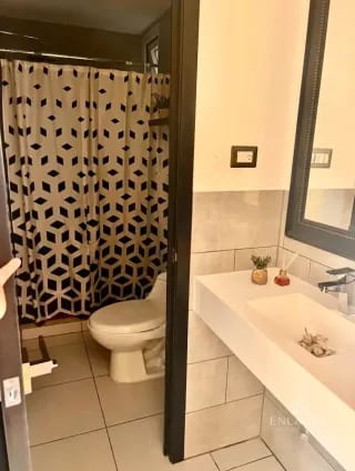 Zona 4 de Mixco • Apartamento en Venta • Edificio Vistas de La Floresta — Apartamento en Venta en Vistas de la floresta, Zona 4 Mixco, Guatemala, Ciudad — miniatura 2 de 12