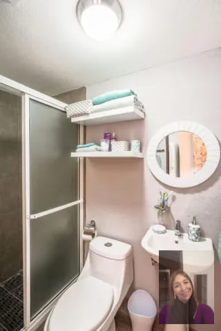 Venta 2 Aptos San Nicolas del Bosque — Apartamento en Venta en Bosques de San Nicolás, Zona 4 Mixco, Guatemala, Ciudad — miniatura 6 de 14