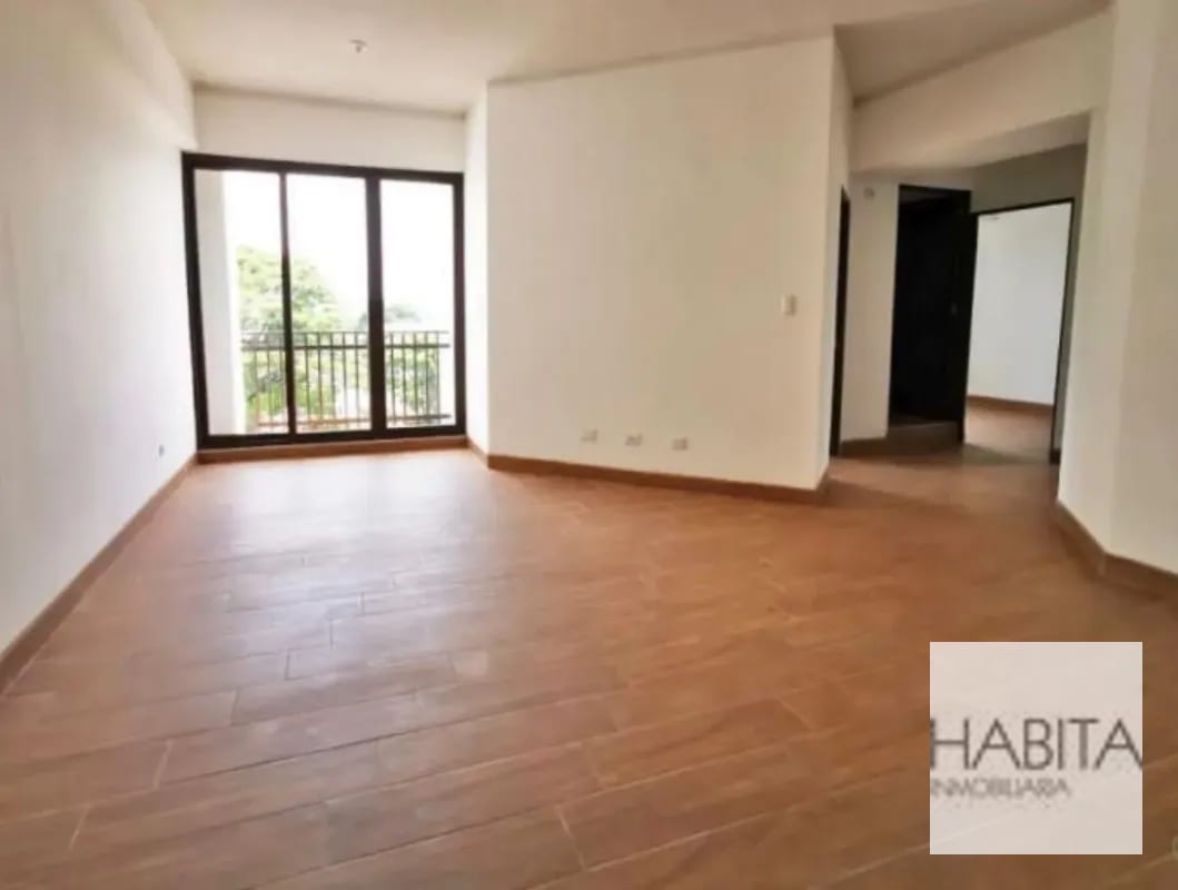 Apartamento se Vende en Garcés de la Villa, zona 14 — Apartamento en Venta en Zona 14, Guatemala, Ciudad — foto 1 de 11