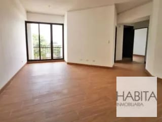 Apartamento se Vende en Garcés de la Villa, zona 14 — Apartamento en Venta en Zona 14, Guatemala, Ciudad — miniatura 1 de 11