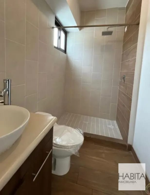 Apartamento se Vende en Garcés de la Villa, zona 14 — Apartamento en Venta en Zona 14, Guatemala, Ciudad — foto 11 de 11