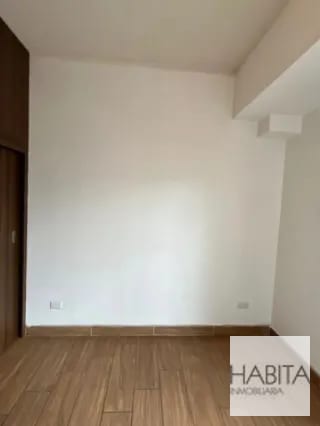Apartamento se Vende en Garcés de la Villa, zona 14 — Apartamento en Venta en Zona 14, Guatemala, Ciudad — miniatura 10 de 11