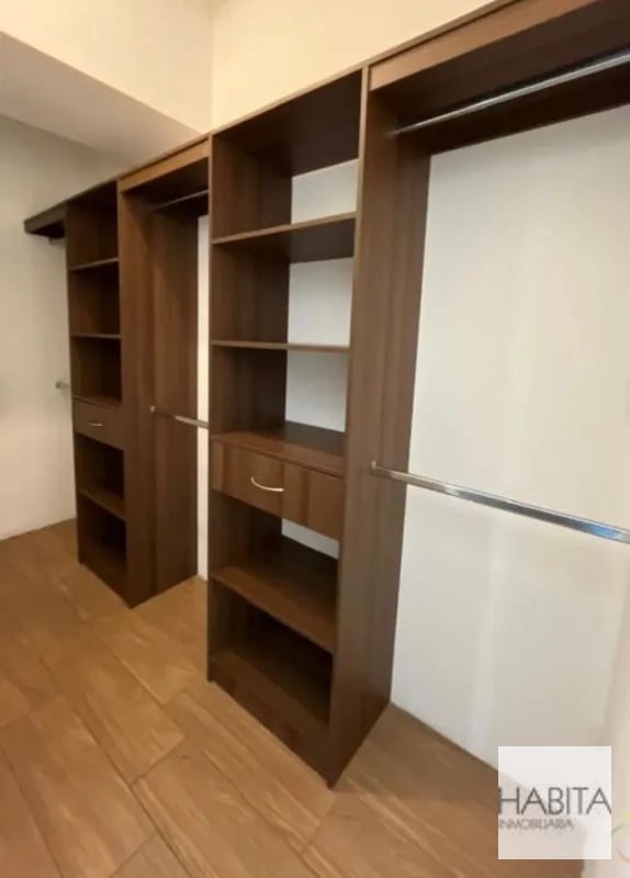 Apartamento se Vende en Garcés de la Villa, zona 14 — Apartamento en Venta en Zona 14, Guatemala, Ciudad — foto 9 de 11