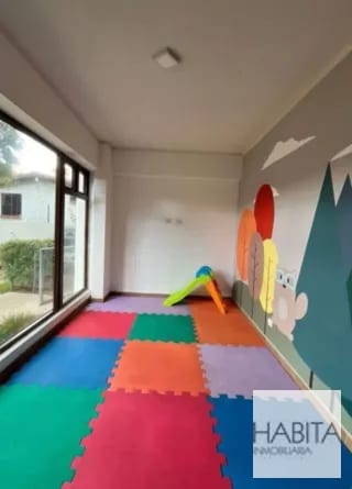 Apartamento se Vende en Garcés de la Villa, zona 14 — Apartamento en Venta en Zona 14, Guatemala, Ciudad — miniatura 7 de 11
