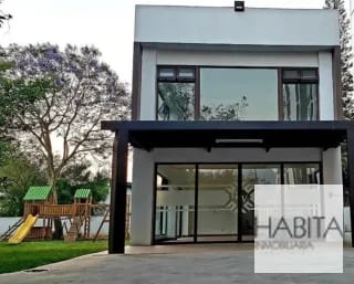 Apartamento se Vende en Garcés de la Villa, zona 14 — Apartamento en Venta en Zona 14, Guatemala, Ciudad — miniatura 5 de 11