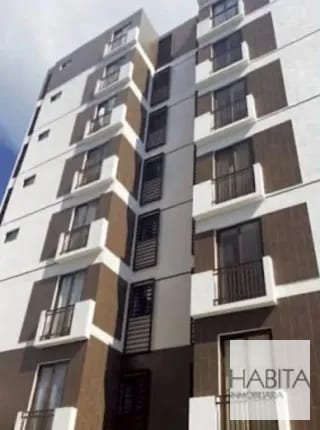 Apartamento se Vende en Garcés de la Villa, zona 14 — Apartamento en Venta en Zona 14, Guatemala, Ciudad — miniatura 4 de 11