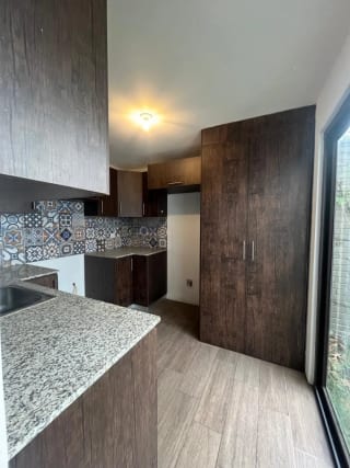 ACOGEDORA CASA EN CONDADO ANTIGUA — Casa en Alquiler en Alotenango, Sacatepéquez — miniatura 14 de 17
