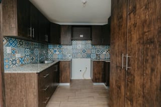 ACOGEDORA CASA EN CONDADO ANTIGUA — Casa en Alquiler en Alotenango, Sacatepéquez — miniatura 12 de 17