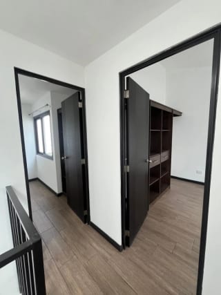 ACOGEDORA CASA EN CONDADO ANTIGUA — Casa en Alquiler en Alotenango, Sacatepéquez — miniatura 11 de 17