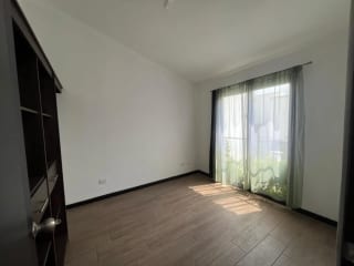 ACOGEDORA CASA EN CONDADO ANTIGUA — Casa en Alquiler en Alotenango, Sacatepéquez — miniatura 10 de 17