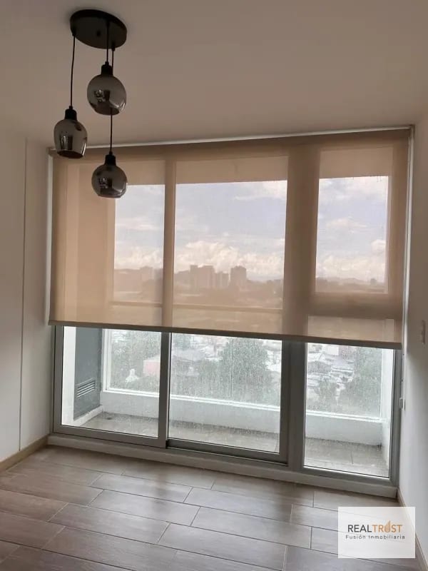 Excelente opción de apartamento zona 14 — Apartamento en Alquiler en Condado La Villa, Zona 14, Guatemala, Ciudad — foto 11 de 11