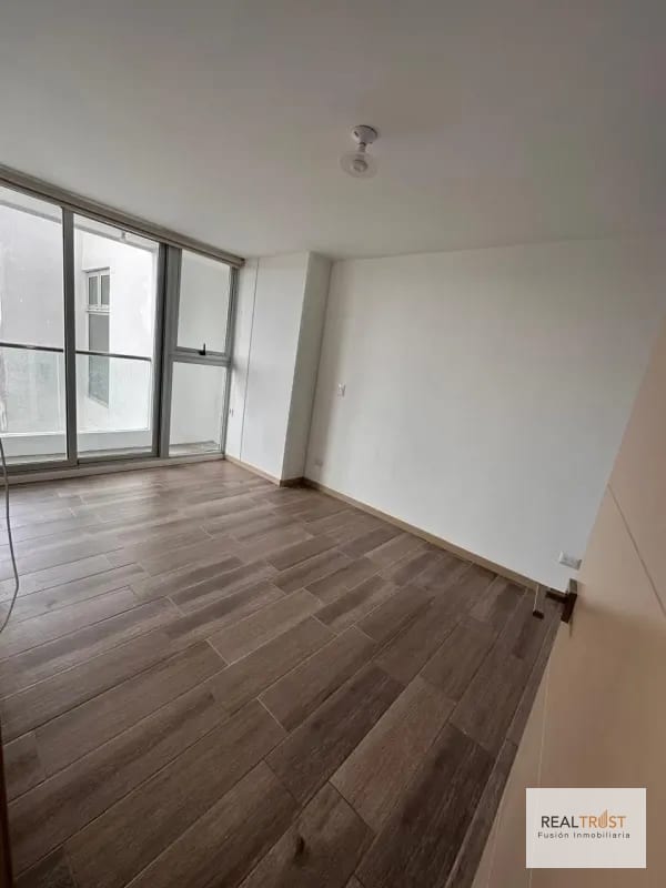 Excelente opción de apartamento zona 14 — Apartamento en Alquiler en Condado La Villa, Zona 14, Guatemala, Ciudad — foto 5 de 11