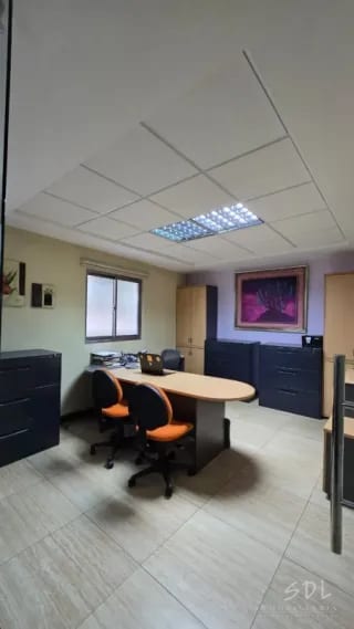 Bodega carretera a Muxbal — Bodega / Ofibodega en Venta en Muxbal, Guatemala, Ciudad — miniatura 6 de 7