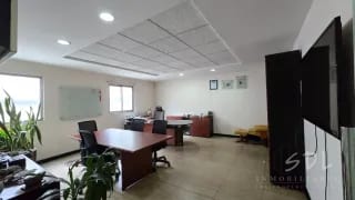 Bodega carretera a Muxbal — Bodega / Ofibodega en Venta en Muxbal, Guatemala, Ciudad — miniatura 3 de 7