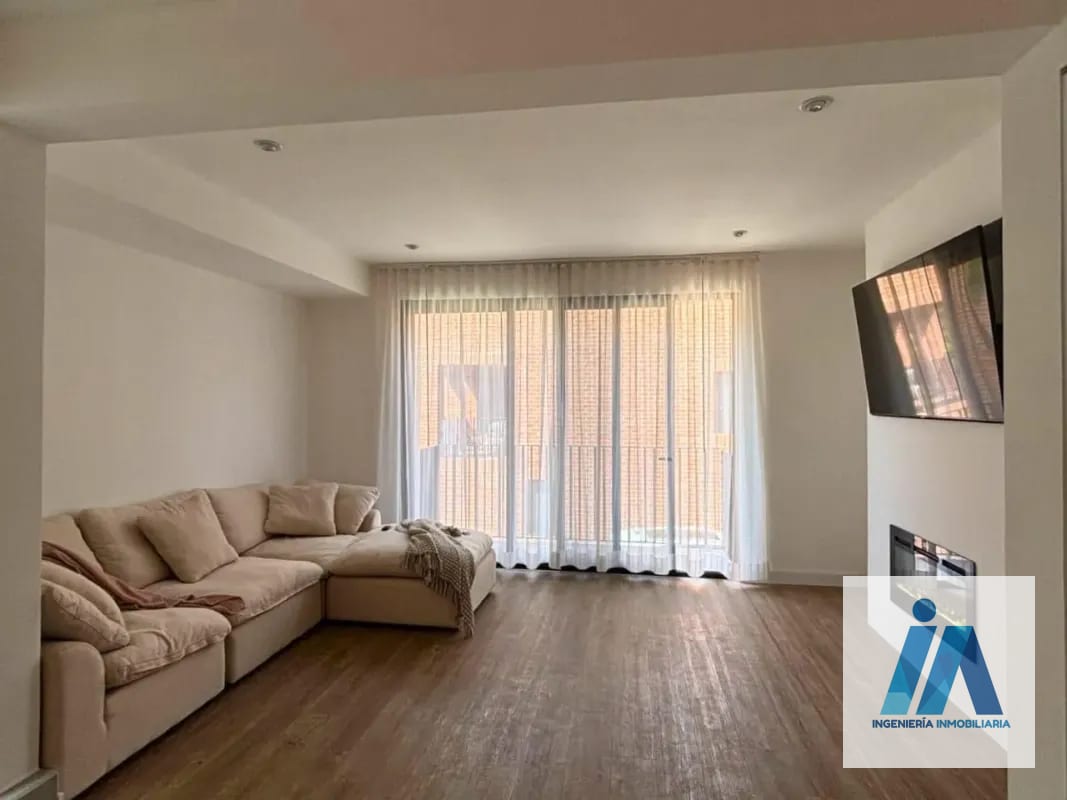 CASA EN VENTA📍Condominio Iridia Homes, Cañadas de Elgin Zona 13 Es la opción perfecta entre un diseño contemporáneo — Casa en Venta en Zona 13, Guatemala, Ciudad — foto 16 de 16