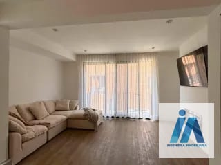 CASA EN VENTA📍Condominio Iridia Homes, Cañadas de Elgin Zona 13 Es la opción perfecta entre un diseño contemporáneo — Casa en Venta en Zona 13, Guatemala, Ciudad — miniatura 16 de 16